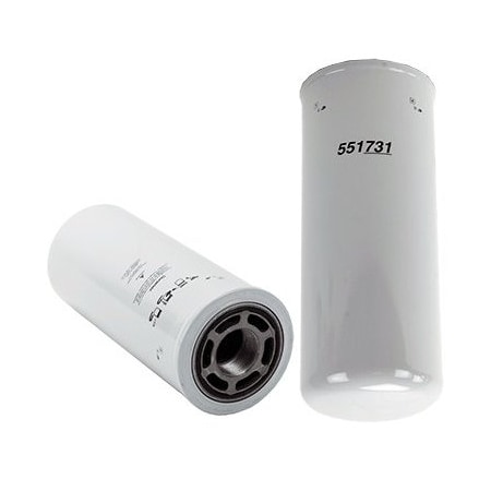 Wix Filters Hydraulic Filter 51731